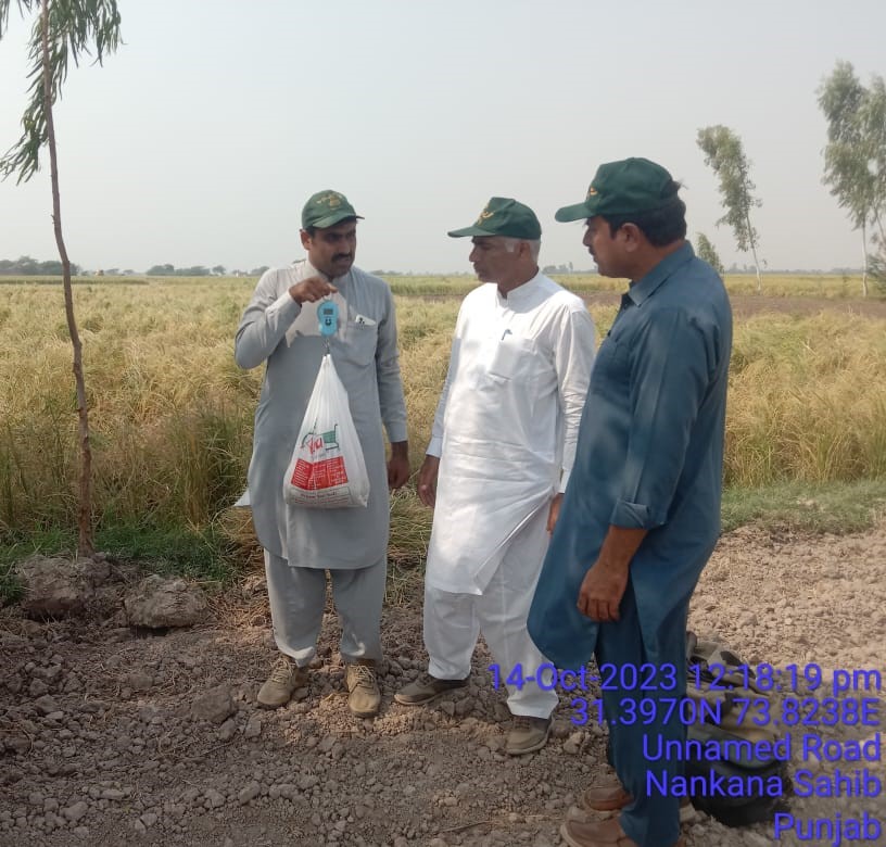 Community Development